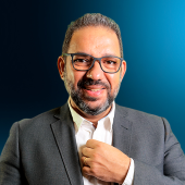 Foto de Claudio Sameiro