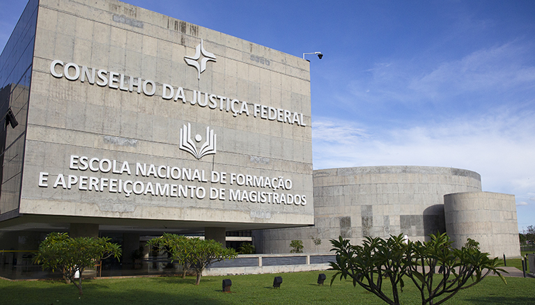 Nova atualização do Manual de Cálculos da Justiça Federal – Inclui alterações da Lei 14.905/2024