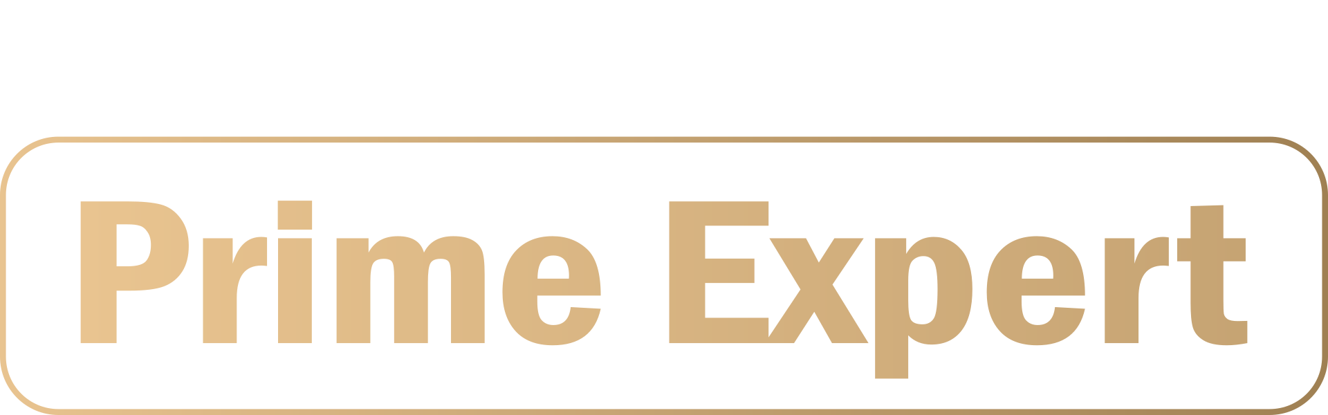 Método Prime Expert