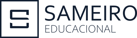 Sameiro Educacional